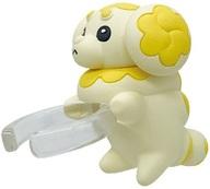 トレーディングフィギュア パピモッチ 「ポケモン りんぎゅっ Part3」