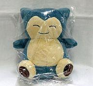 ぬいぐるみ カビゴンドール ポケドール(ぬいぐるみ) 「ポケットモンスター」 圖片 1