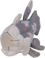 ぬいぐるみ ジーランス Pokemon fit ぬいぐるみ 「ポケットモンスター」 ポケモンセンター限定