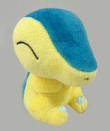 ぬいぐるみ ヒノアラシ プチぬいぐるみINモンスターボールケース Vol.2 「ポケットモンスター」 ポケモンセンター限定 imagen 1