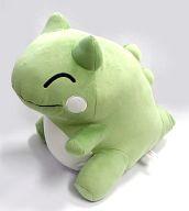 ぬいぐるみ 12インチエルフーンのみがわりぬいぐるみ ぼうけんおたすけグッズ 「ポケットモンスター」 ポケモンセンター限定 imagen 1