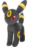 ぬいぐるみ ブラッキー ALL STAR COLLECTION Mサイズぬいぐるみ 「ポケットモンスター」 รูปภาพ 1