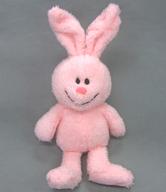 Bunny Kutakuta Plush - Peanuts (Snoopy) Snoopy Museum Limited