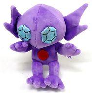 ぬいぐるみ ヤミラミ ぬいぐるみ 「ポケットモンスター」 ポケモンセンター限定 imagen 1