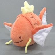 ぬいぐるみ コイキング へんしん!メタモン ぬいぐるみ 「ポケットモンスター」 ポケモンセンター限定 圖片 1