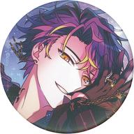 バッジ・ピンズ スノウ 「魔法使いの約束 トレーディング缶バッジ 『Magical Moments』 第二弾」
