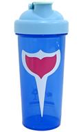 マグカップ・湯のみ イルカマン(マイティフォルム) プロテインシェイカー700ML What’s your charm point? 「ポケットモンスター」 ポケモンセンター限定 圖片 1