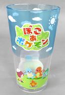 マグカップ・湯のみ 集合 タンブラー 「Switch2ソフト ぽこ あ ポケモン」 ビックカメラ・ソフマップ・コジマ購入特典 รูปภาพ 1