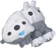 인형 떡강철 Pokemon fit 인형 「포켓몬스터」 포켓몬센터 한정 이미지 1