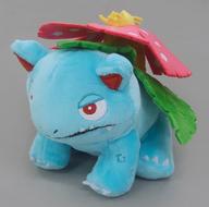 뽀글머니 꼬리피 Pokémon fit 「포켓몬스터」 이미지 1