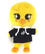 ぬいぐるみ BbokAri(フィリックス) SKZ’S MAGIC SCHOOL PLUSH MINI(ぬいぐるみ) 「SKZOO」