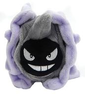 ぬいぐるみ パルシェン Pokemon fit ぬいぐるみ 「ポケットモンスター」 ポケモンセンター限定 imagen 1