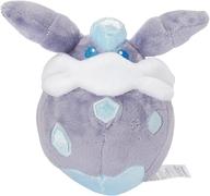 ぬいぐるみ メレシー Pokemon fit ぬいぐるみ 「ポケットモンスター」 ポケモンセンター限定