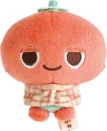 ぬいぐるみ トマント とれたててのりぬいぐるみ 「うそ探偵トマント」