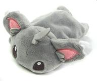 ぬいぐるみ チラーミィ くったりぬいぐるみ 「ポケットモンスター」 ポケモンセンター限定 圖片 1