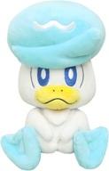 ぬいぐるみ クワッス ALL STAR COLLECTION Sサイズぬいぐるみ 「ポケットモンスター」 圖片 1