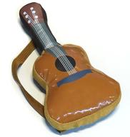 Variety Guitar Tatton Plush Costume BT21 image 1
