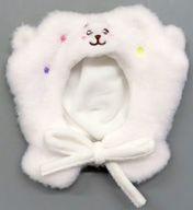 Galaxy Core Cape RJ/Jin Costume Closet Plush Costume BT21 image 1