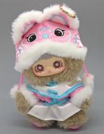 ぬいぐるみ MayMei Lion Dance 春の詩シリーズ ぬいぐるみ