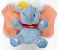 ぬいぐるみ ダンボ ハンドパペット 「ダンボ」 東京ディズニーリゾート限定