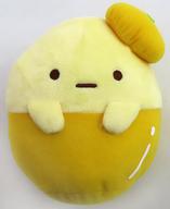 ぬいぐるみ たぴおか トマトごっこぬいぐるみ 「すみっコぐらし」