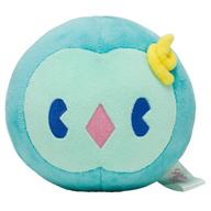 ぬいぐるみ ユニラン サイコソーダ・リフレッシュ ぬいぐるみ 「ポケットモンスター」 ポケモンセンター限定 圖片 1