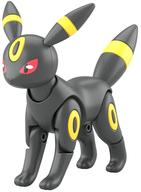 食玩 トレーディングフィギュア 3.ブラッキー 「SHODO ポケモン4」 圖片 1