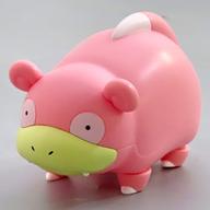 おもちゃ ヤドン 「ポケットモンスター 動くポケモンコレクション」 ポケモンセンター限定 画像 1