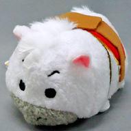 ぬいぐるみ マキシマス ぬいぐるみ ミニ(S) 「ディズニー TSUM TSUM -ツムツム-」 ディズニーストア限定