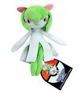 ぬいぐるみ キルリアOA ぬいぐるみ 「ポケットモンスター」 ポケモンセンター限定 imagen 1