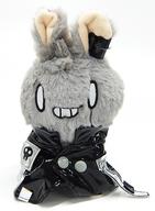 ぬいぐるみ ラップランド ウサギぬいぐるみ 「アークナイツ」