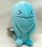 ぬいぐるみ ソーナンス かわいいポケモンぬいぐるみ2 「ポケットモンスター アドバンスジェネレーション」 Bild 1