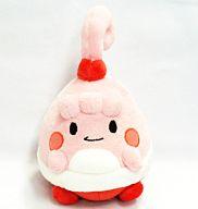 ぬいぐるみ ピンプクドール ポケドール(ぬいぐるみ) 「ポケットモンスター」 imagen 1