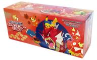 トレカ ポケモンカードゲーム スカーレット＆バイオレット スペシャルBOX ポケモンセンターヒロシマ ポケモンセンター限定 Bild 1