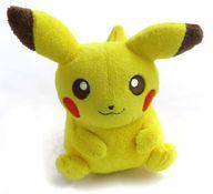 ぬいぐるみ ピカチュウ ぬいぐるみ 「ポケットモンスター」 ポケモンセンター限定