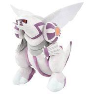 ぬいぐるみ パルキア ポケモンぬいぐるみ 「ポケットモンスター」