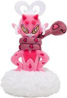ぬいぐるみ ラブトロス（けしんフォルム） ぬいぐるみ 「Pokemon LEGENDS アルセウス」 ポケモンセンター限定 圖片 1