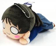 ぬいぐるみ 葉月恋 寝そべり モアプラスぬいぐるみVol.2 「ラブライブ!スーパースター!!」