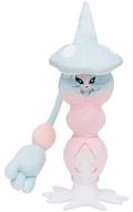 ぬいぐるみ ブリムオン ぬいぐるみ 「ポケットモンスター ソード・シールド」 ポケモンセンター限定
