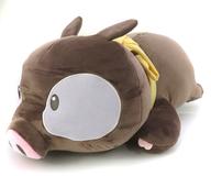 ぬいぐるみ Pちゃん ましゅもっちおおもり 「らんま1/2」 Bild 1