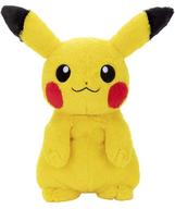 ぬいぐるみ ピカチュウ くたくた たった! ぬいぐるみ(L) 「ポケットモンスター」