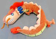 Sharnon Plush Love Live! Sunshine!! CYaRon! 2nd LoveLive image 1