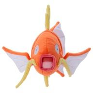 ぬいぐるみ コイキング ぴょこりん(ぬいぐるみ) 「ポケットモンスター」