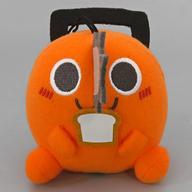 ぬいぐるみ ポチタ A(食パン) コロンとおすわりポチタぬいぐるみコレクション 「劇場版 チェンソーマン レゼ篇」