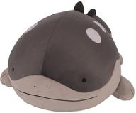 クッション・本体 ドオー PZ71 ぽてはぐクッション 「ポケットモンスター」 hình ảnh 1
