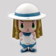トレーディングフィギュア リーリエ 「ポケットモンスター フィギュアコレクション pokemon time SM」 ポケモンセンター限定 圖片 1