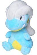 ぬいぐるみ タツベイ Pokemon fit ぬいぐるみ 「ポケットモンスター」 ポケモンセンター限定 Bild 1