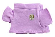 ぬいぐるみ ぬいぐるみ用アイドルミニTシャツ(今日を忘れない) MINI PRINCE CAT＆ぬいスター専用コスチューム 「うたの☆プリンスさまっ♪ SHINING STAR STAGE -LOVE in DREAM-」 รูปภาพ 1