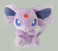 ぬいぐるみ エーフィ プチぬいぐるみINモンスターボールケース Vol.2 「ポケットモンスター」 ポケモンセンター限定 圖片 1