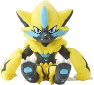 ぬいぐるみ ゼラオラ Pokemon fit ぬいぐるみ 「ポケットモンスター」 ポケモンセンター限定